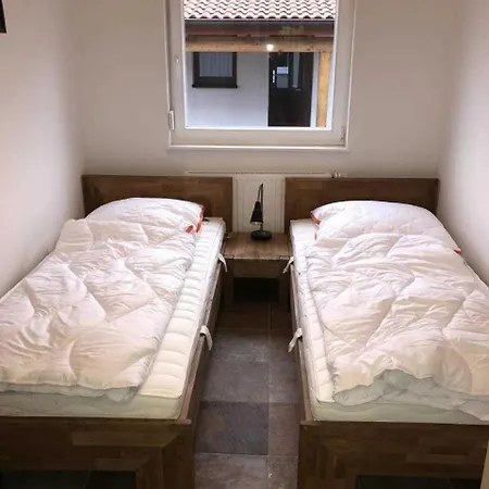 _nachhaltiges Ferienhaus_ Holz_oek * Butjadingen